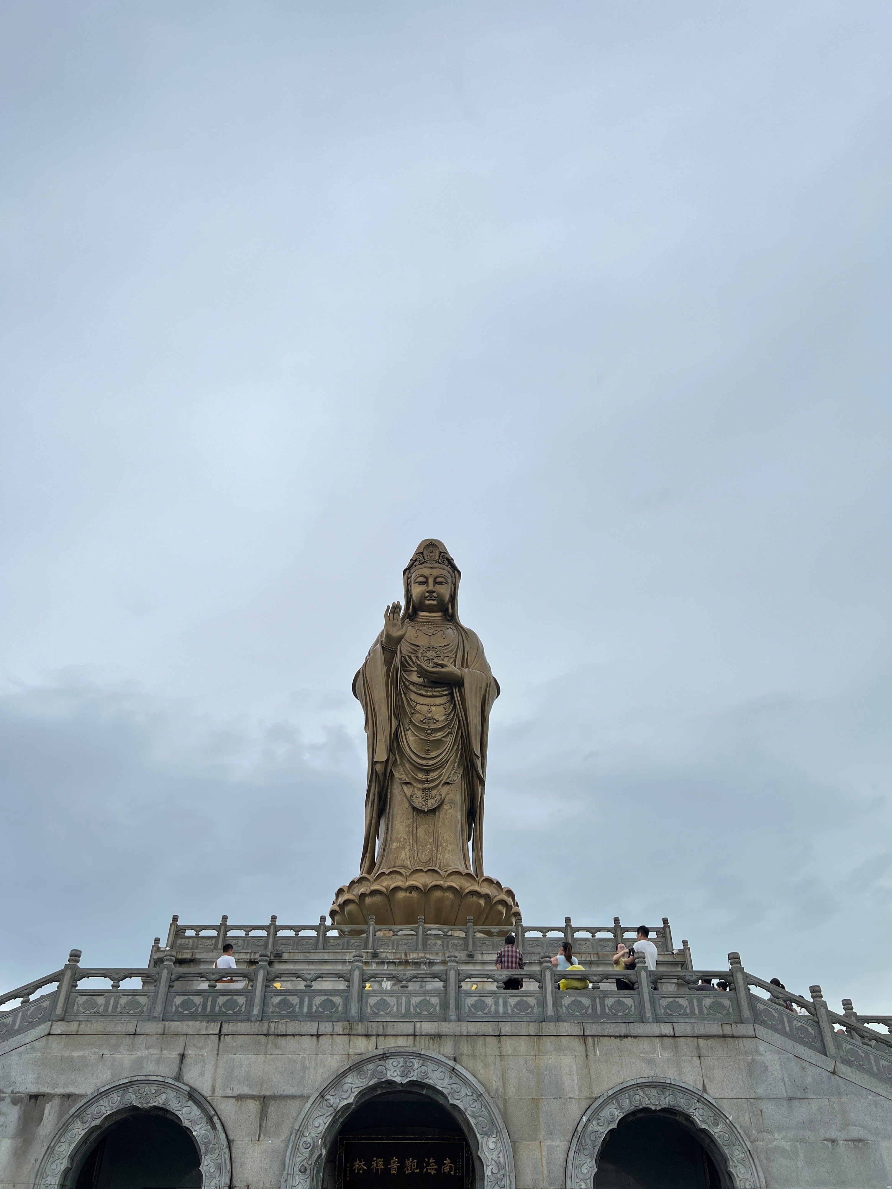 FengShui Blessing Ceremony（Personal Customization）