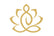 Buddhism culture – 主页