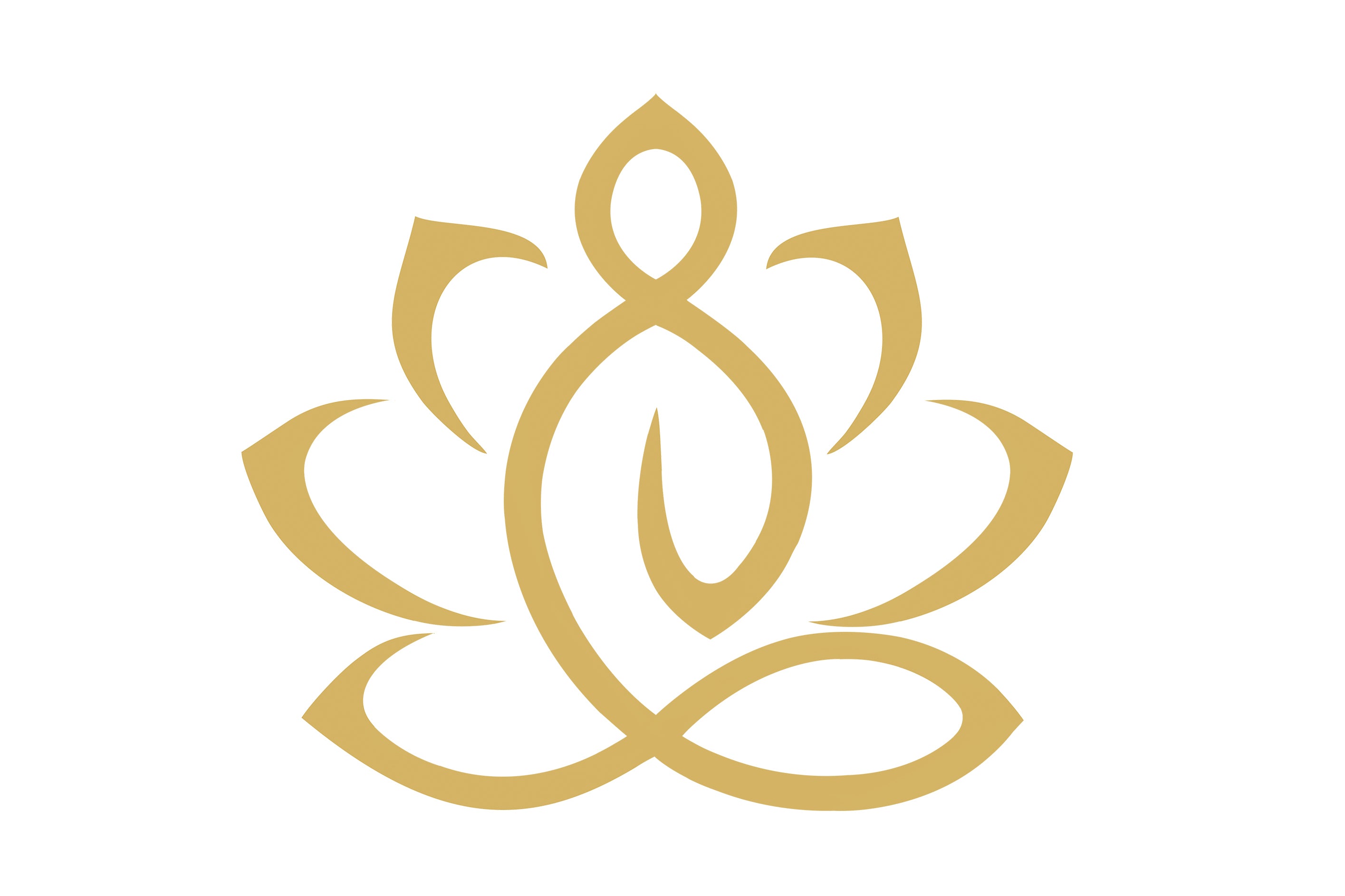 Buddhism culture